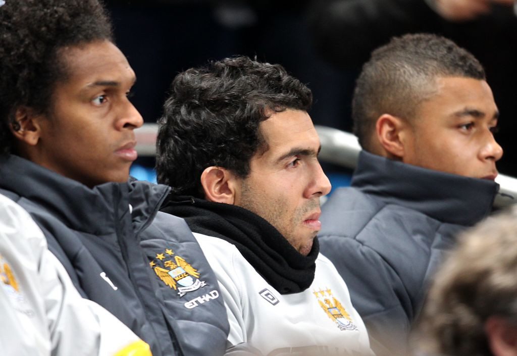 Un fost fotbalist englez a ajuns multimilionar, după ce a creat o casă de modă!